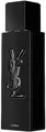 Produktbild: Yves Saint Laurent MYSLF Le Parfum Spray 40 ml
