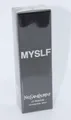 Produktbild: YSL Yves Saint Laurent MYSLF 40 ml Le Parfum Spray Neuheit 2024
