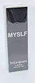 Produktbild: YSL Yves Saint Laurent MYSLF 100 ml Le Parfum Spray Neuheit 2024