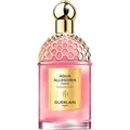 Produktbild: GUERLAIN Damenduefte Aqua-AllegoriaFlorabloom ForteEau de Parfum Spray 125 ml (763,44 € / 1 l)