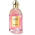 Produktbild: GUERLAIN Aqua Allegoria Florabloom Forte Eau de Parfum nachfüllbar für Damen 125 ml