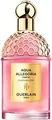 Produktbild: Guerlain - Aqua Allegoria Florabloom Forte Eau De Parfum - aqua Allegoria Forte F Bloom Edp 125ml 125 ml