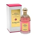 Produktbild: Guerlain AQUA ALLEGORIA FLORABLOOM FORTE edp refillable vape 125 ml