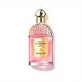 Produktbild: Guerlain Aqua Allegoria Florabloom EdP Spray 125 ml