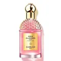Produktbild: Guerlain Aqua Allegoria Forte Flora Bloom Ep 125
