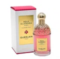Produktbild: Guerlain Aqua Allegoria Florabloom 125 ml Eau de Parfum