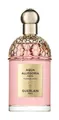 Produktbild: Guerlain Aqua Allegoria Forte Florabloom Eau de Parfum 125 ml OVP NEU