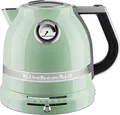 Produktbild: Kitchen Aid 5KEK1522EPT