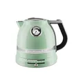 Produktbild: KitchenAid Wasserkocher KitchenAid 1,5 L Artisan Wasserkocher 5KEK1522