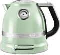 Produktbild: Kitchenaid Wasserkocher 5KEK1522EPT Artisan