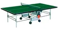 Produktbild: Sponeta Tischtennisplatte 3-46i, Indoor, grn, Sportline [Misc.]