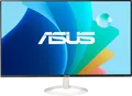 Produktbild: 60,5cm (23,8'') ASUS VZ24EHF-W Full HD 100Hz Monitor