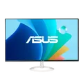 Produktbild: ASUS Eye Care VZ24EHF-W 24