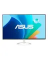 Produktbild: ASUS VZ24EHF-W LED-Monitor Gaming 61 cm 24