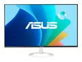Produktbild: ASUS LCD VZ24EHF-W