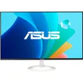 Produktbild: ASUS VZ24EHF-W weiß, 60,5cm (23,8