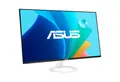 Produktbild: Asus ASUS Eye Care VZ24EHF-W, Gaming-Monitor, (FullHD, TFT-Monitor (1920 x 1080 px)