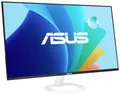 Produktbild: Asus Eye Care VZ24EHF-W LED-Monitor EEK D (A - G) 60.5 cm (23.8 Zoll) 1920 x 1080 Pixel 16:9 1 ms HDMI, Kopfhörer-Buchse IPS LED