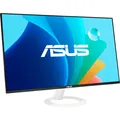 Produktbild: ASUS Eye Care VZ24EHF-W, Gaming-Monitor, 61 cm (24 Zoll), weiß