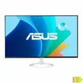 Produktbild: Monitor Asus 90LM07C2-B01470 Full HD 100 Hz
