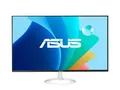 Produktbild: ASUS VZ24EHF-W 23,8