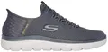 Produktbild: Skechers Summits High Range Slip-On Herren  - NEU