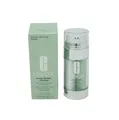 Produktbild: CLINIQUE Gesichtsserum Clinique Even Better Clinical Dark spot corrector Gesichtsserum 30 ml