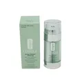 Produktbild: Clinique Even Better Clinical Dark spot corrector Gesichtsserum 30 ml
