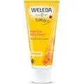 Produktbild: Weleda Baby Calendula Body Cream 75 ml