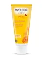 Produktbild: Weleda Calendula Baby-KÃ¶rpercreme 75ml