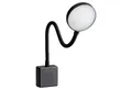 Produktbild: SEBSON LED Steckdosenleuchte LED Steckdosenlampe dimmbar und flexibel - 4W 290lm neutralweiß, LED fest integriert, neutralweiß