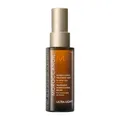 Produktbild: Moroccanoil Treatment Mist