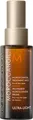 Produktbild: Moroccanoil Treatment Mist 25 ml Haaröl