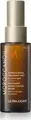 Produktbild: Moroccanoil - Haarpflegespray Ultra Light - Für Alle Haartypen - treatment Mist Ultra Light 25ml 25 ml