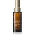Produktbild: Moroccanoil Treatment Mist hydratisierender Nebel für das Haar 25 ml