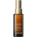 Produktbild: MOROCCANOIL Treatment Mist 25ml