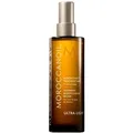 Produktbild: Moroccanoil Moroccanoil Treatment Mist Travel Size  (25 ml)