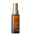 Produktbild: Moroccanoil Treatment Mist Haaröl 25 ml