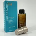 Produktbild: Moroccanoil Treatment Mist 25 ml