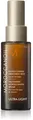 Produktbild: MOROCCANOIL Treatment Mist Ölspray ultra-light 25ml. + Pumpe + BONUS