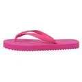 Produktbild: flip*flop Originals Damen Zehentrenner, Pink (very pink 2230), 42 EU