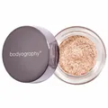 Produktbild: BODYOGRAPHY Glitter Pigment Eyeshadow – Lidschatten Sparkler