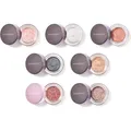 Produktbild: Bodyography Glitter Pigments Sparkler (Pink) (108056.005)
