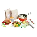 Produktbild: Haba Creative Play - Kochbox (2012310001)
