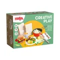 Produktbild: Mirka Schrör | Creative Play - HABA | Spiel | Deutsch (2025) | 2012310001