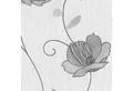Produktbild: Erismann Vliestapete 10338-10 Vlies Blumen Floral 0.53 x 10.05 m Cyrill Erismann