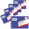 Produktbild: AVERY Zweckform Formularbuch 