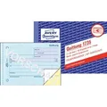 Produktbild: AVERY Zweckform Formularbuch 