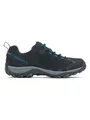 Produktbild: Merrell Leder-Wanderschuhe ''Accentor 3'' in Schwarz, Größe 40, Herren