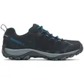 Produktbild: Merrell Leder-Wanderschuhe ''Accentor 3'' in Schwarz - 40